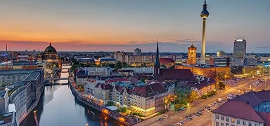 berlin.webp