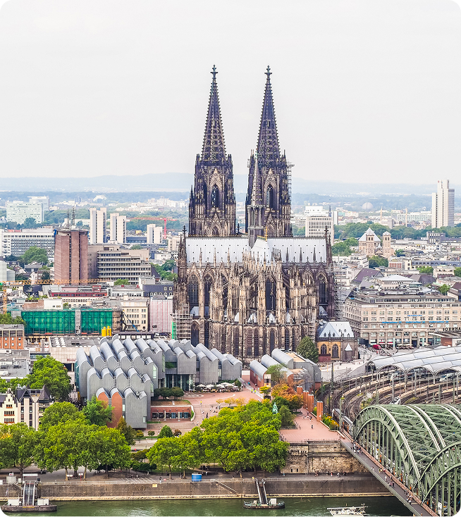 cologne-environmental-2025.webp